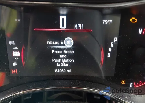 2019 Dodge Durango Gt Plus Awd from USA, damaged, VIN 1C4RDJDG3KC664058